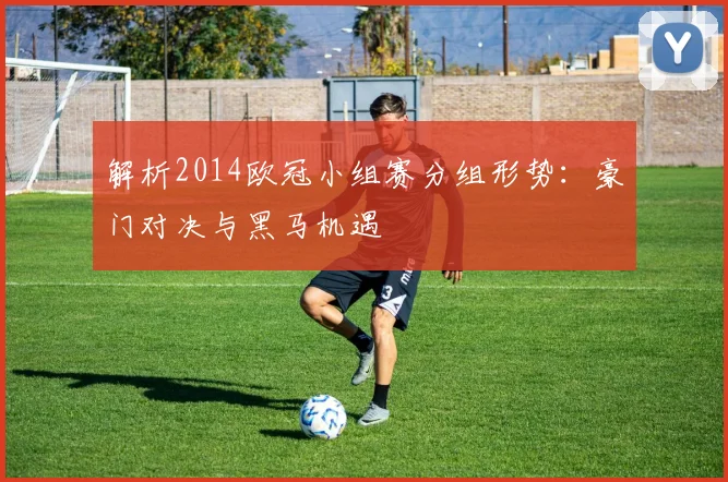 解析2014欧冠小组赛分组形势：豪门对决与黑马机遇