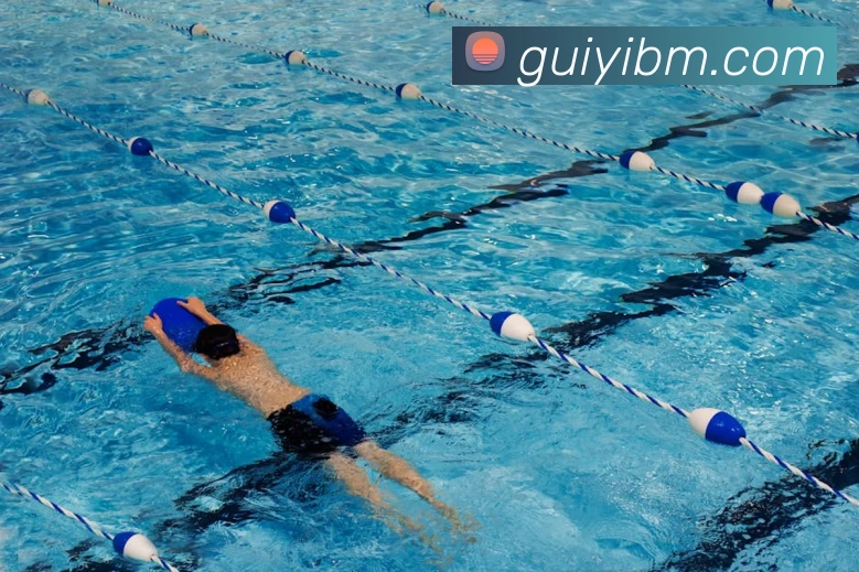 乐竞官网手机版发展历程