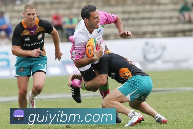 从冰墩墩看冬奥营销:体育赛事吉祥物的文化传播价值